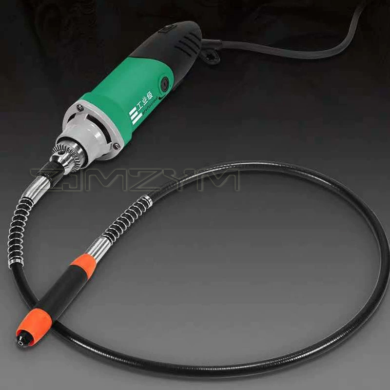 Gravador elétrico de alta potê - Power Tools Workshop avaliação e preço