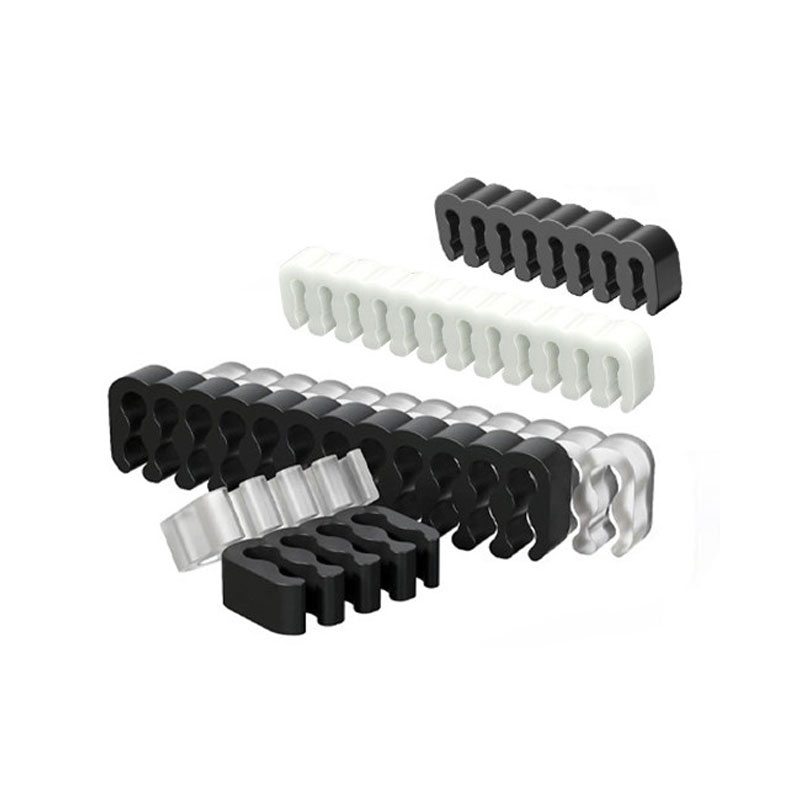 Organizador de Cabos FinalCool - Power Tools Organizer avaliação e preço