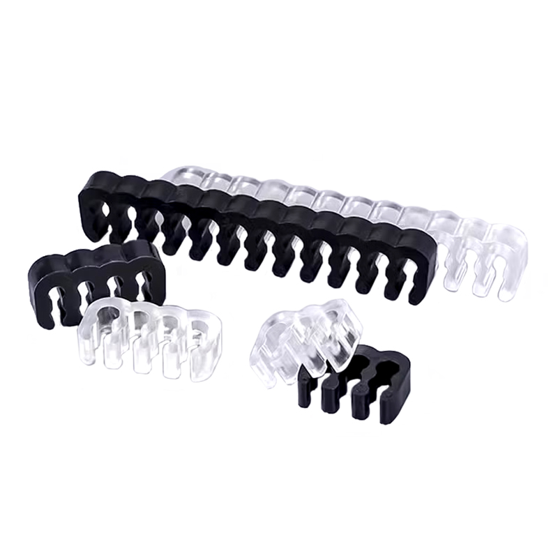 Organizador de Cabos FinalCool - Power Tools Organizer avaliação e preço