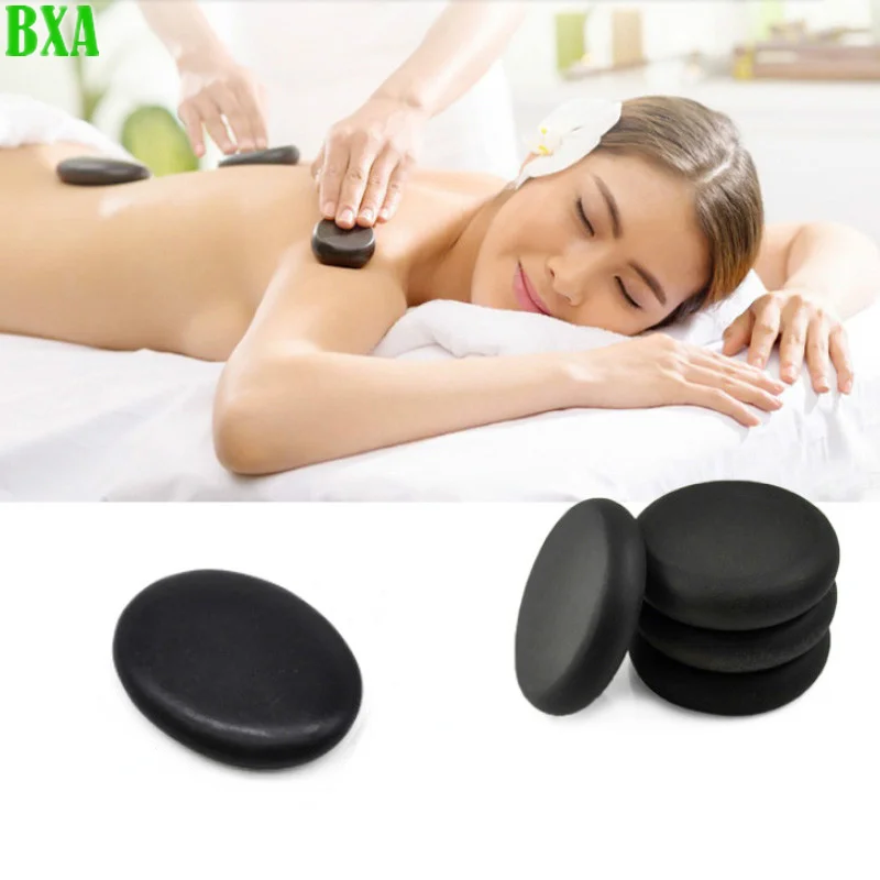Kit de Massagem com Pedras Que - Power Tools Organizer avaliação e preço