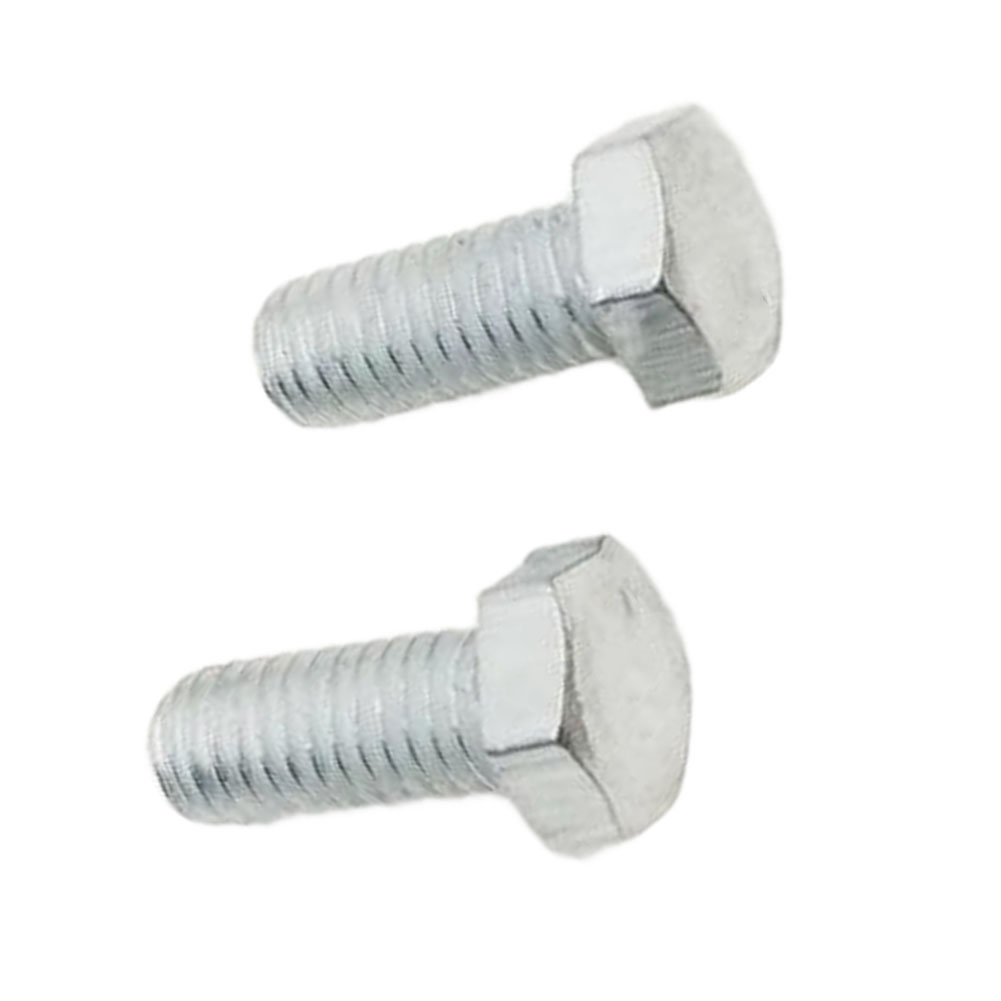 Conjunto de Parafusos Sextavad - Power Tools Used In Construction avaliação e preço
