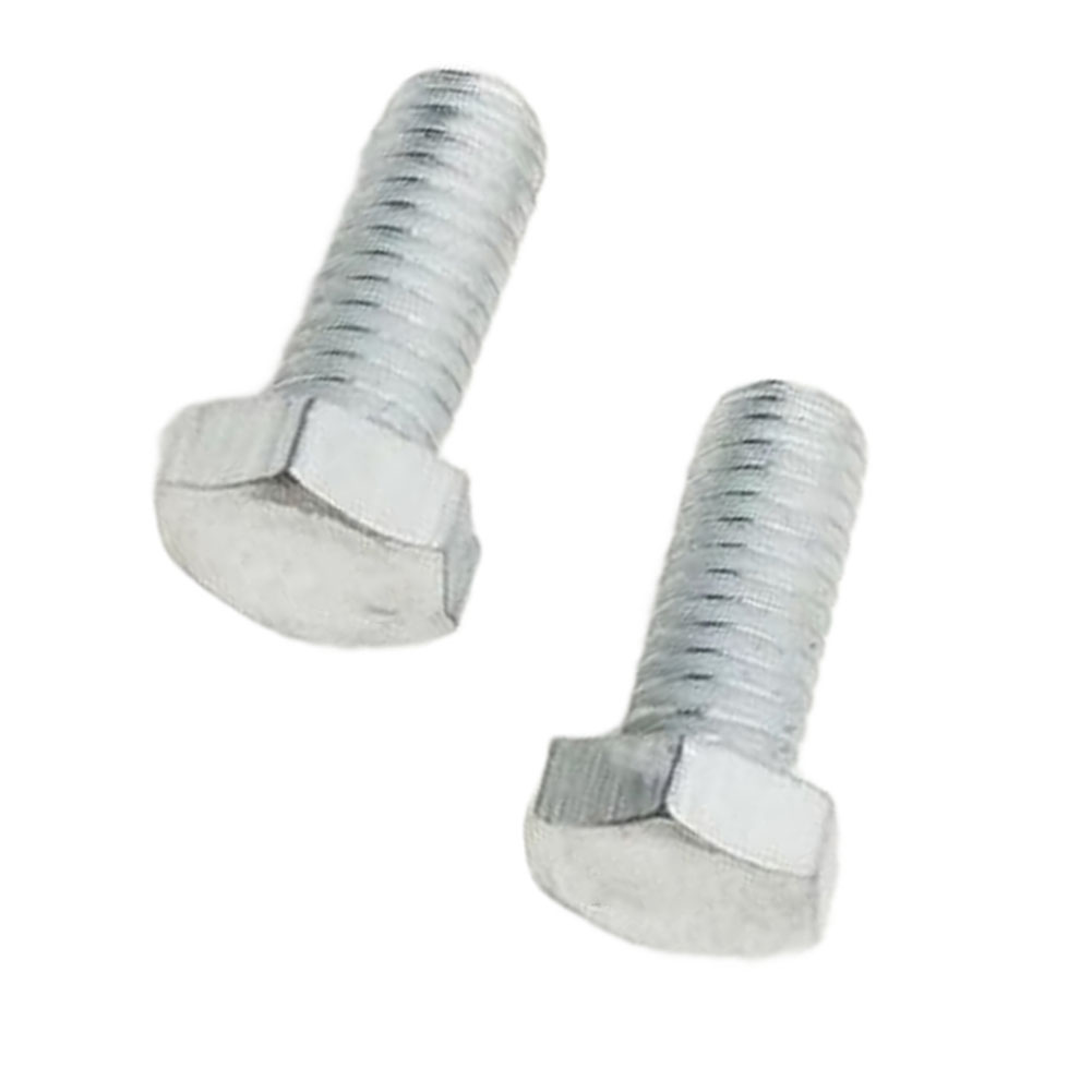 Conjunto de Parafusos Sextavad - Power Tools Used In Construction avaliação e preço