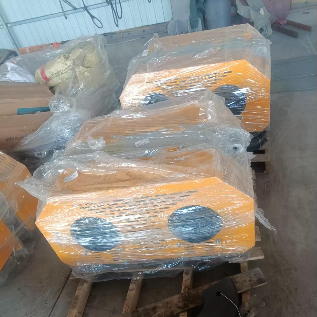 Escritor de vibração de fabric - Power Tools Manufacturers In China avaliação e preço
