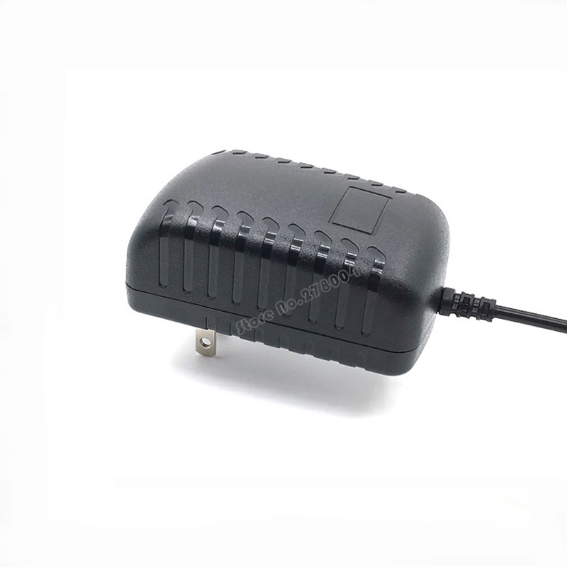 Adaptador para 33w W16-033N1A  - Power Tools Google avaliação e preço