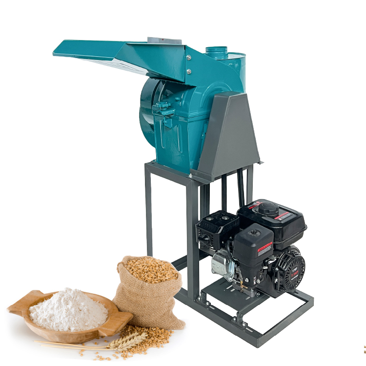 Moinho de Martelos para Milho  - Power Tools Names avaliação e preço