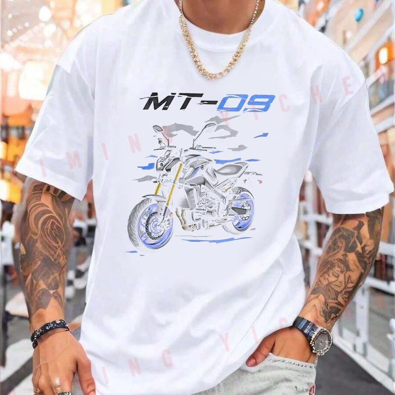 Camiseta masculina poderosa co - Power Tools Logo avaliação e preço