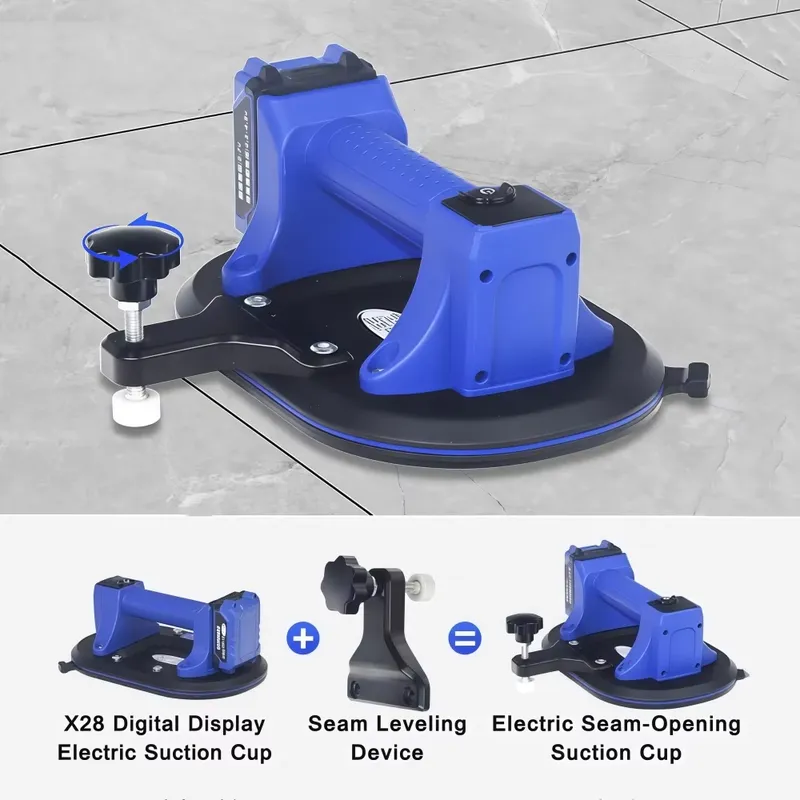 Ferramentas com Logotipo Perso - Power Tools Logo avaliação e preço