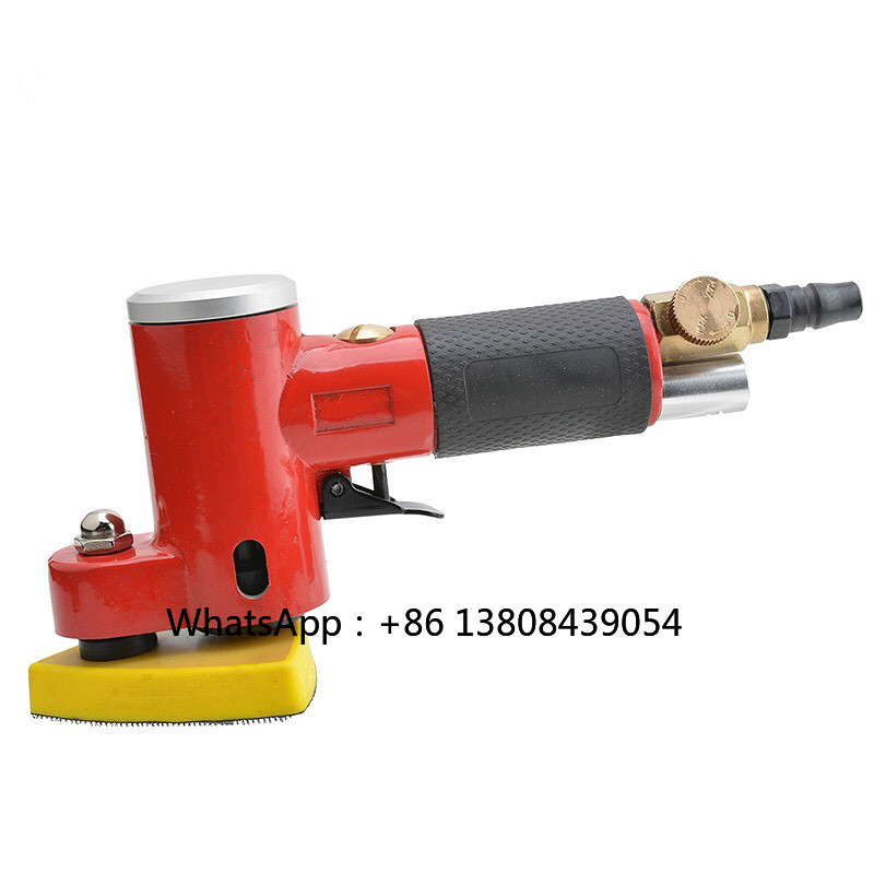 Lixadeira de Detalhe TY74312 c - Detail Sander Corner avaliação e preço