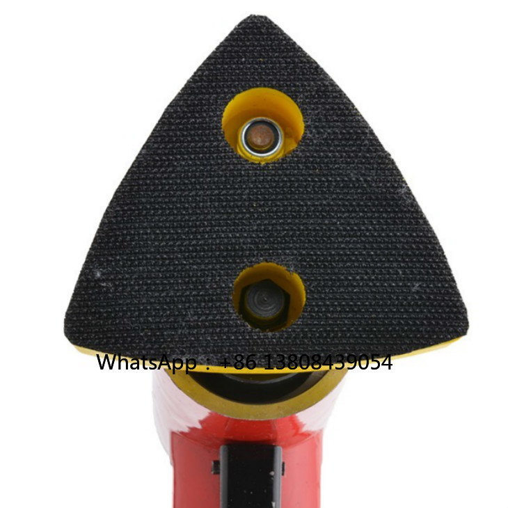 Lixadeira de Detalhe TY74312 c - Detail Sander Corner avaliação e preço