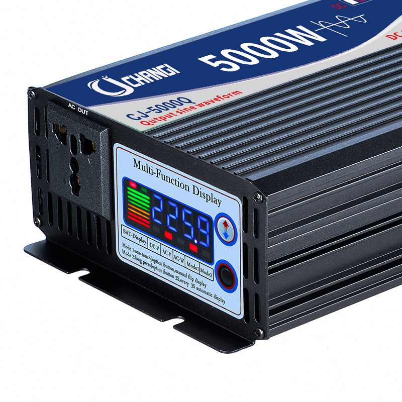 Inversor de potência de onda s - Power Tools Price List avaliação e preço