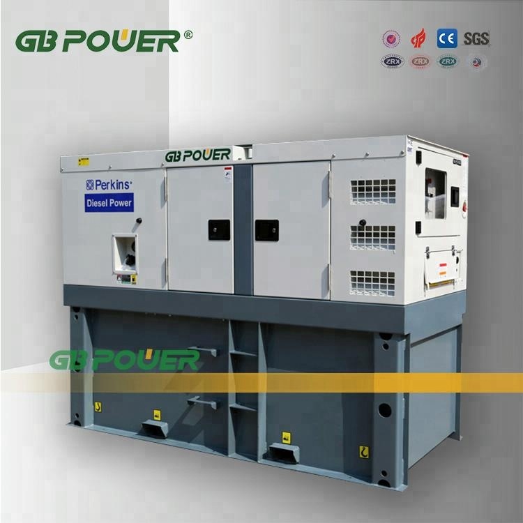 Gerador 18kva China fez motor  - Power Tools Manufacturers In China avaliação e preço