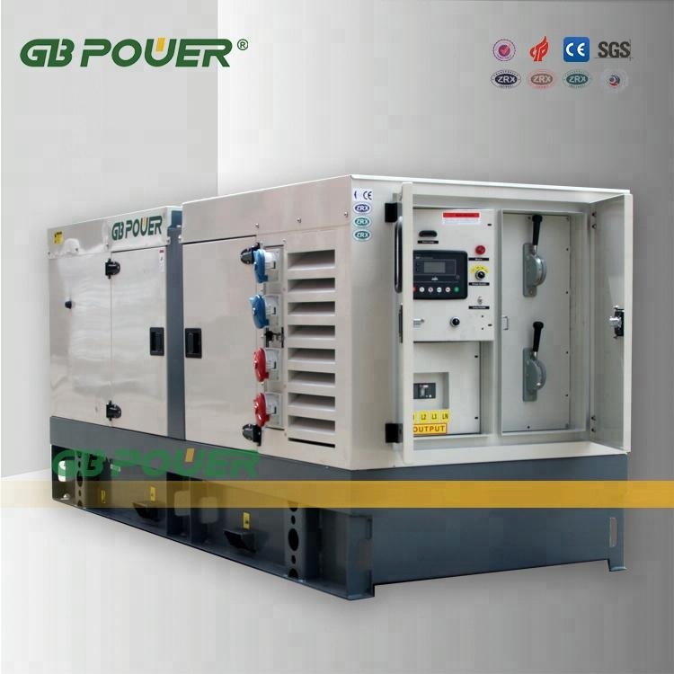 Gerador 18kva China fez motor  - Power Tools Manufacturers In China avaliação e preço