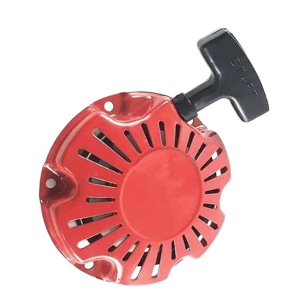 Para Reparo de Motores: Motor  - Power Tools Red avaliação e preço