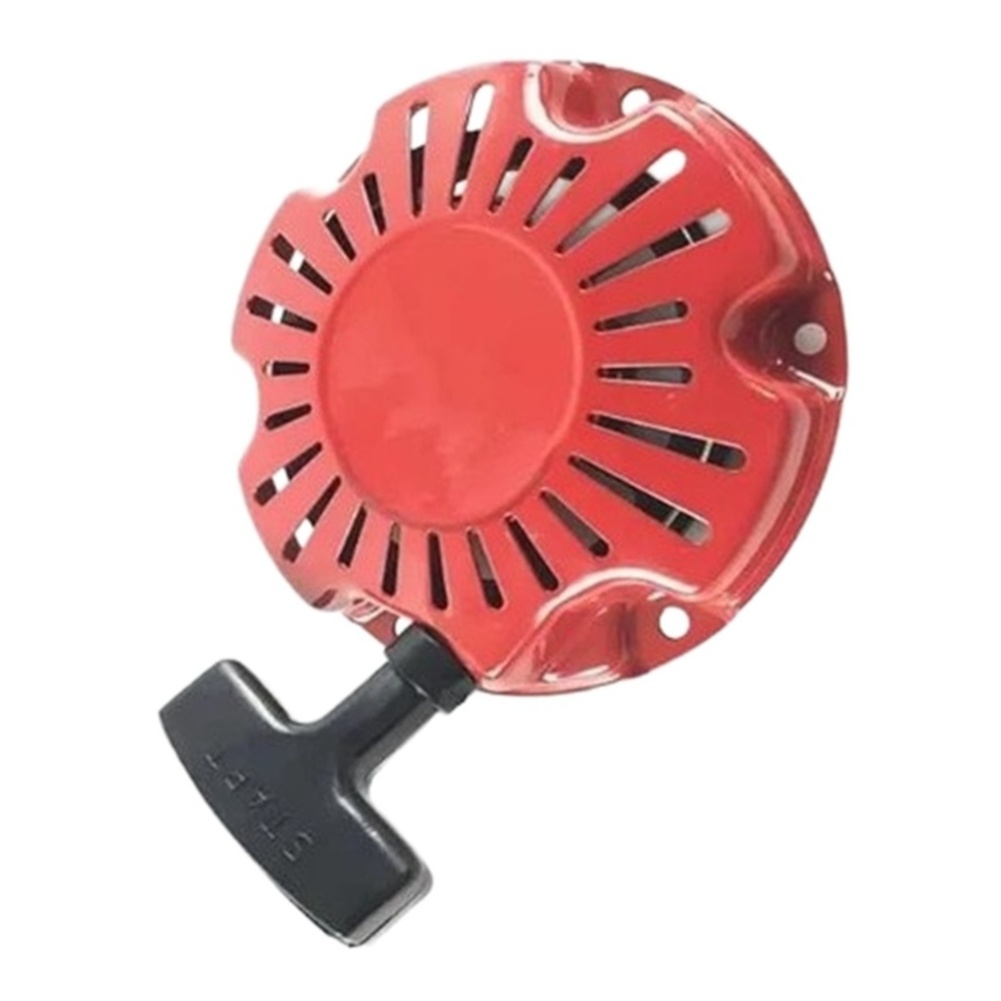 Para Reparo de Motores: Motor  - Power Tools Red avaliação e preço