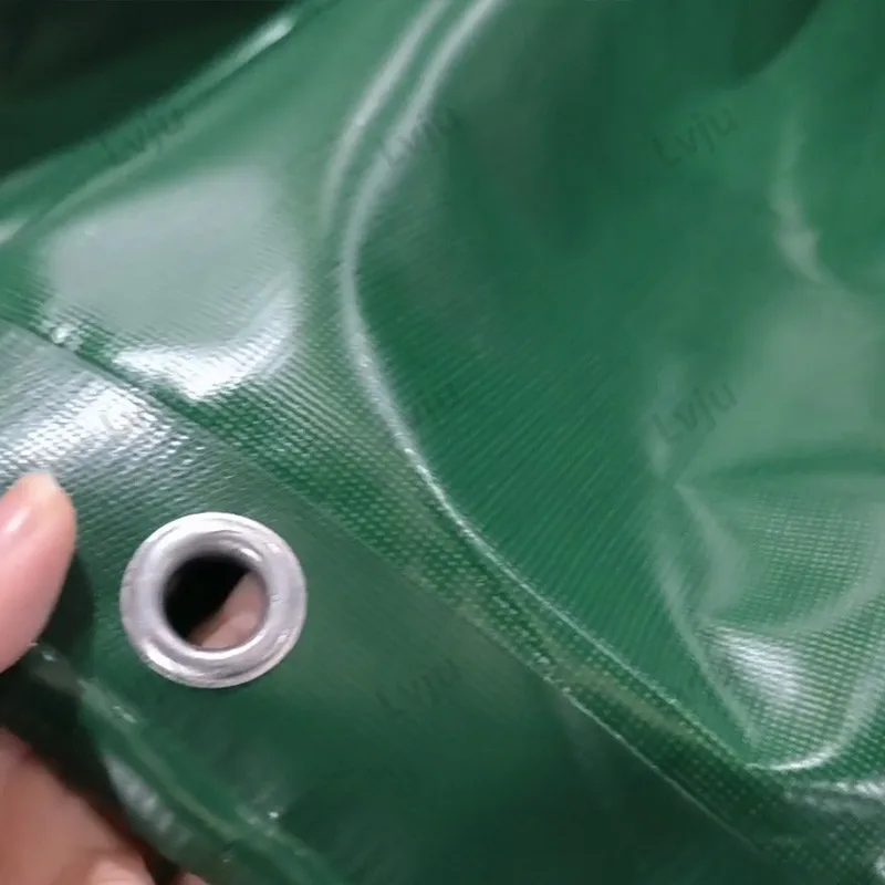 【Da China】Lona Impermeável Ref - Power Tools Manufacturers In China avaliação e preço