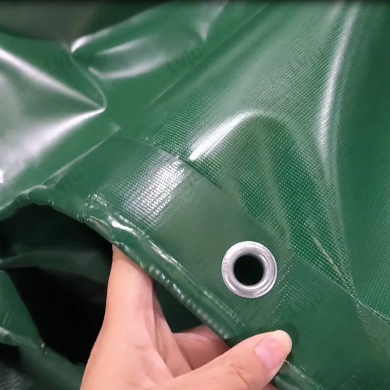 【Da China】Lona Impermeável Ref - Power Tools Manufacturers In China avaliação e preço