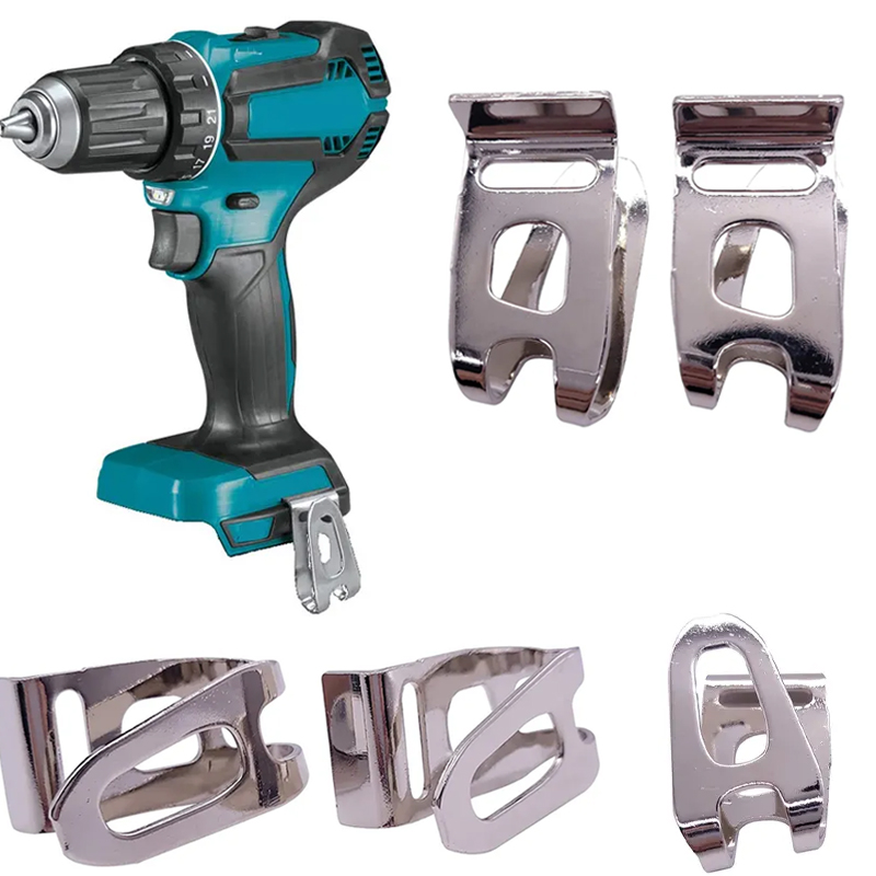 Clipe de cinto com parafuso pa - Power Tools Aeg avaliação e preço