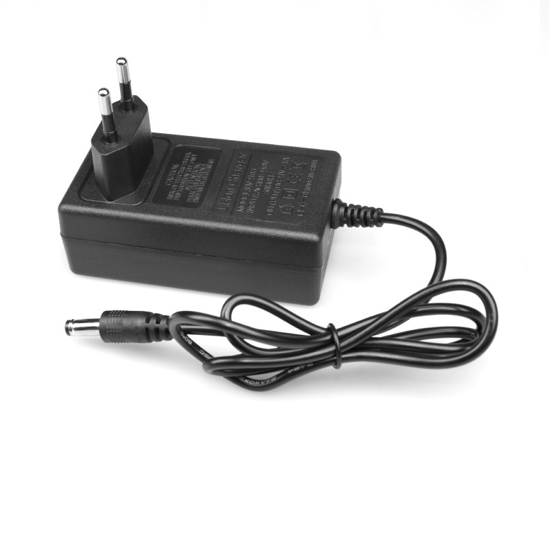 Carregador de bateria de lítio - Power Tools Aeg avaliação e preço