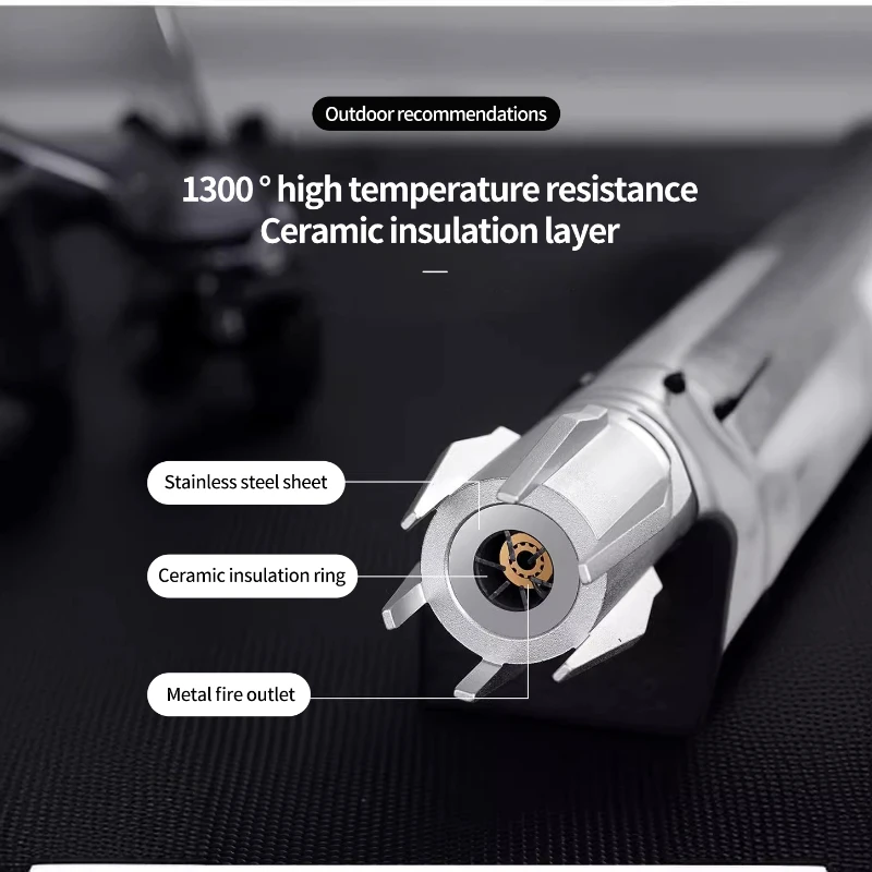 Sabre de luz de metal estilo i - Power Tools Red avaliação e preço