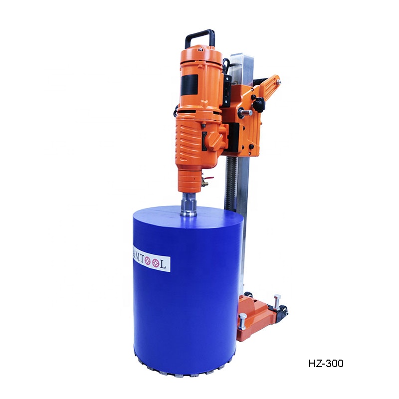 Máquina de Perfuração Elétrica - Power Tools Used In Construction avaliação e preço