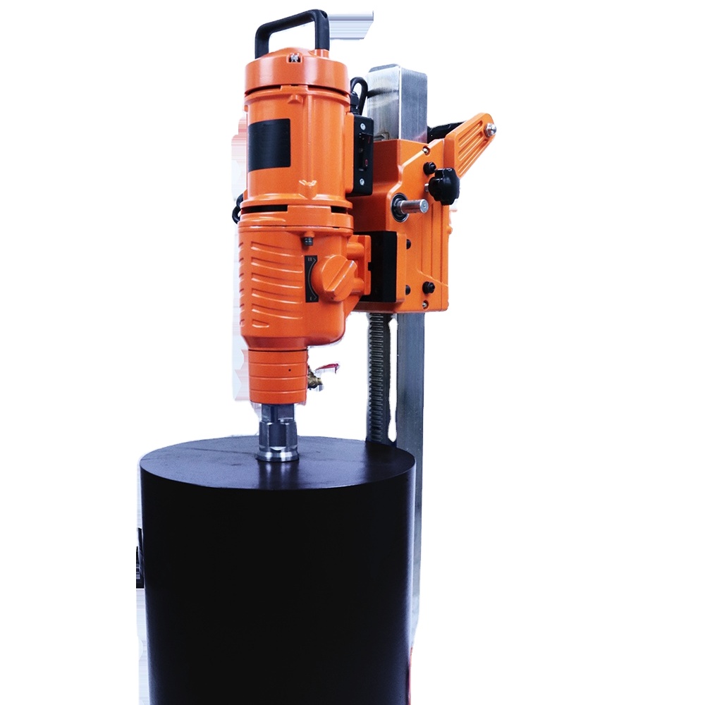 Máquina de Perfuração Elétrica - Power Tools Used In Construction avaliação e preço